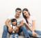 iStock 1155235443 family crop