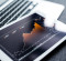 AdobeStock 101858117