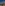 AdobeStock 11217906