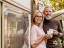 AdobeStock 388375092 Preview