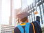Student Image