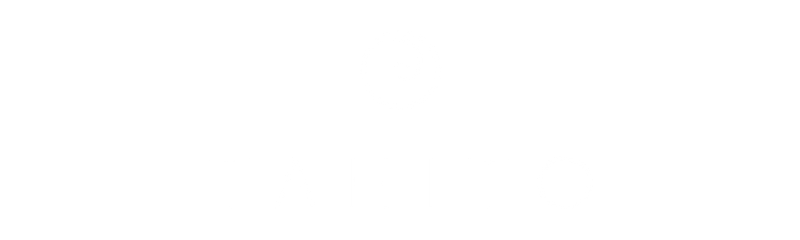 Tahito Logo Reverse 03