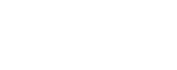 logo clarity JKS