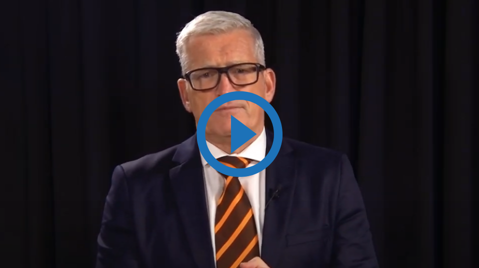 Market Insights September 2025 1