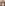 AdobeStock 388375092 small